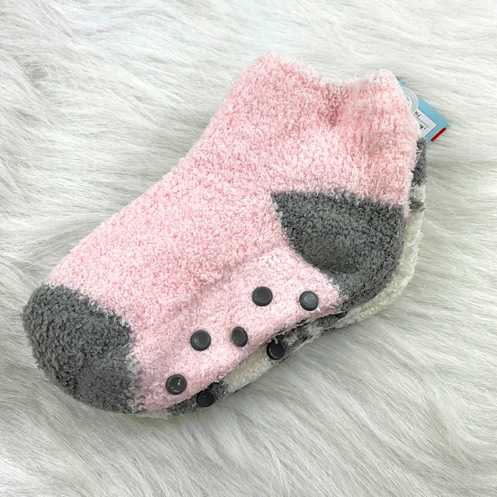 2-pack of children's stockings